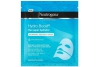 neutrogena hydro boost gel mask