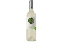 reserva sanama 2018 sauvignon blanc 750ml