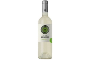 reserva sanama 2018 sauvignon blanc 750ml