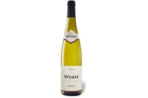 alsace 2017 riesling weiber
