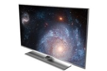 hisense ultra hd tv