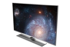 hisense ultra hd tv