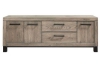 tv meubel hevano