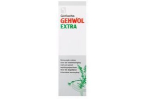 gehwol extra 75 ml creme