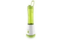 emerio blender to go bl 108357 6