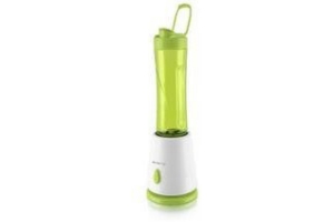 emerio blender to go bl 108357 6