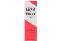 hawkins en brimnle beard oil 50ml