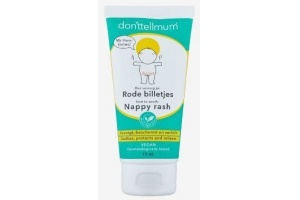 don ttellmum billenzalf 70 ml