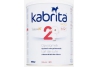 kabrita gold opvolgmelk 2