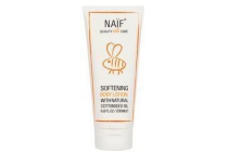 baby softing body lotion