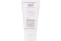 baby weather protection cream