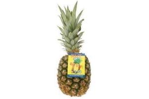 ananas