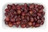 pitloze rode druiven 500 gram