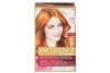 l oreal paris excellence creme 7 43 koper