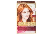 l oreal paris excellence creme 7 43 koper