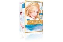 l oreal paris excellence creme 01 ultra licht