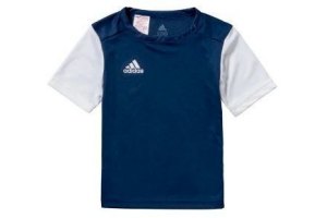 adidas estro 19 kinder t shirt