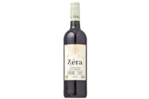 zera 0 0 cabernet sauvignon