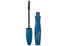 catrice 010 black glam en doll waterproof volume mascara