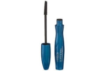 catrice 010 black glam en doll waterproof volume mascara