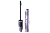 catrice glam en doll false lashes 010 black mascara