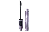 catrice glam en doll false lashes 010 black mascara