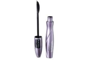 catrice glam en doll false lashes 010 black mascara