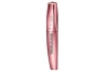 rimmel wonder luxe 002 brown mascara