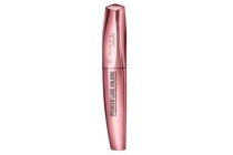 rimmel wonder luxe 002 brown mascara