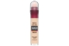 maybelline instant anti age rewind eraser 06 neutralizer concealer
