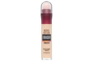 maybelline instant anti age rewind eraser 06 neutralizer concealer