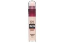 maybelline instant anti age rewind eraser 00 ivory concealer