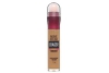 maybelline instant anti age rewind eraser 11 tan concealer