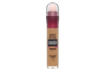 maybelline instant anti age rewind eraser 11 tan concealer