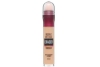 maybelline instant anti age rewind eraser 02 nude concealer