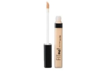 maybelline fit me 20 sand concealer