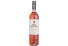 gran comensal tempranillo merlot