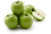 granny smith 6 stuks
