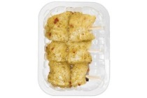 pangasiusspiesjes