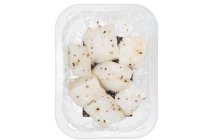 visgourmet mini s kabeljauwblokjes