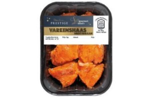 groumet mini s varkenshaasmedaillons mediterraan