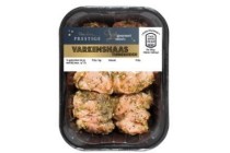 gourmet mini s tuinkruiden