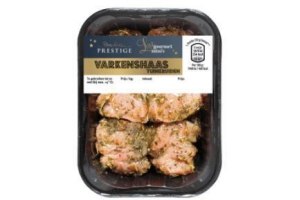 gourmet mini s tuinkruiden