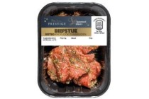 gourmet mini s knoflook en tuinkruiden