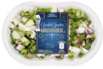 gourmetgroenten uienmix