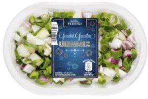gourmetgroenten uienmix