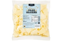 paashaasaardappeltjes