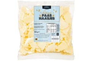 paashaasaardappeltjes