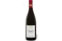 gamay collin bourgogne