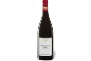 gamay collin bourgogne